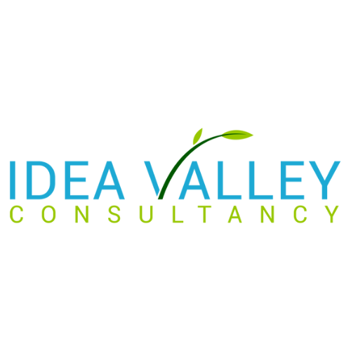 Idea Valley Consultancy